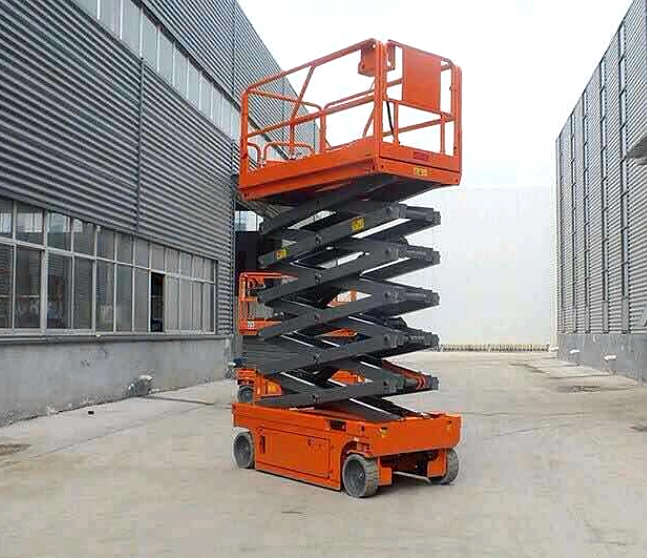 微信图片_20190910132016.png 微信图片_20190910132016.png