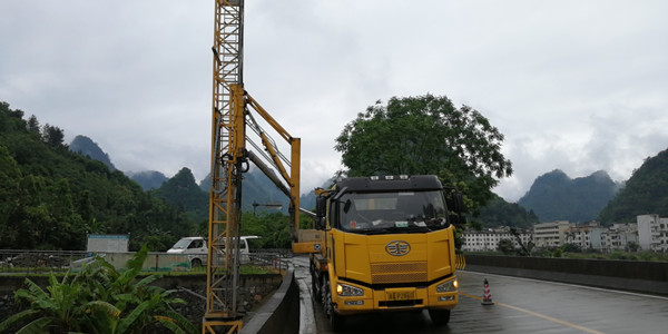 微信图片_20200703144405.jpg 微信图片_20200703144405.jpg