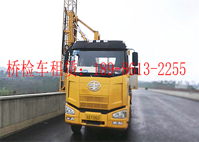 1ebe8217095beb86be4c7be1cd9dfc1.jpg 1ebe8217095beb86be4c7be1cd9dfc1.jpg